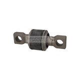 REPARATIEKIT TREKSTANG